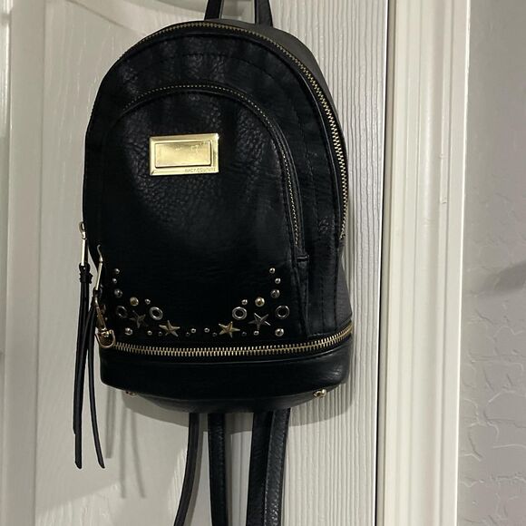 Juicy Couture Handbags - Juicy-couture Women's Black Bag